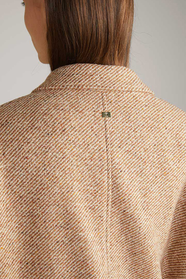 ΠΑΛΤΟ JOOP - 909 ΕΜΠΡΙΜΕ